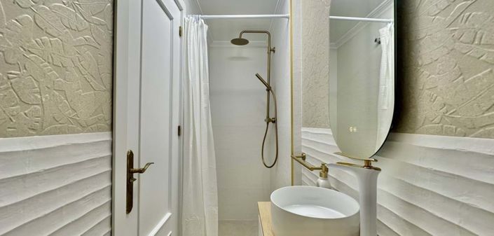 Image No.18-3 Bed Townhouse for sale