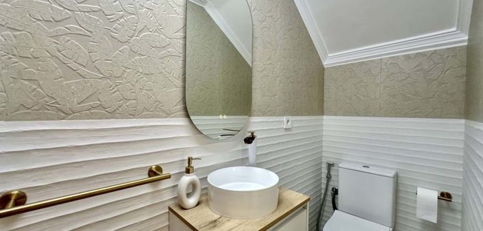 Image No.19-3 Bed Townhouse for sale