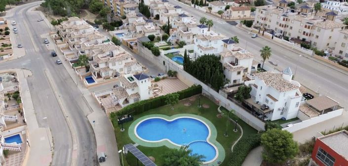 Image No.2-3 Bed Townhouse for sale