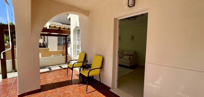 Image No.43-3 Bed Townhouse for sale