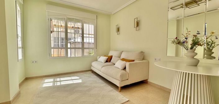 Image No.7-3 Bed Townhouse for sale