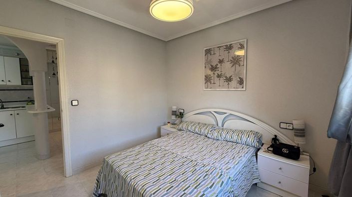 Image No.12-Bungalow de 2 chambres à vendre à Orihuela Costa