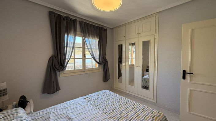 Image No.13-Bungalow de 2 chambres à vendre à Orihuela Costa