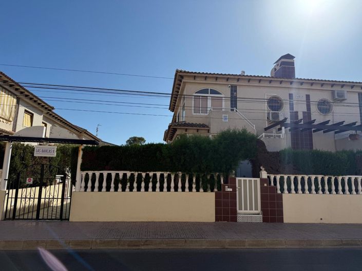 Image No.17-Bungalow de 2 chambres à vendre à Orihuela Costa