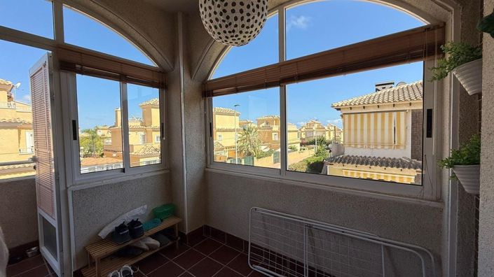 Image No.18-Bungalow de 2 chambres à vendre à Orihuela Costa