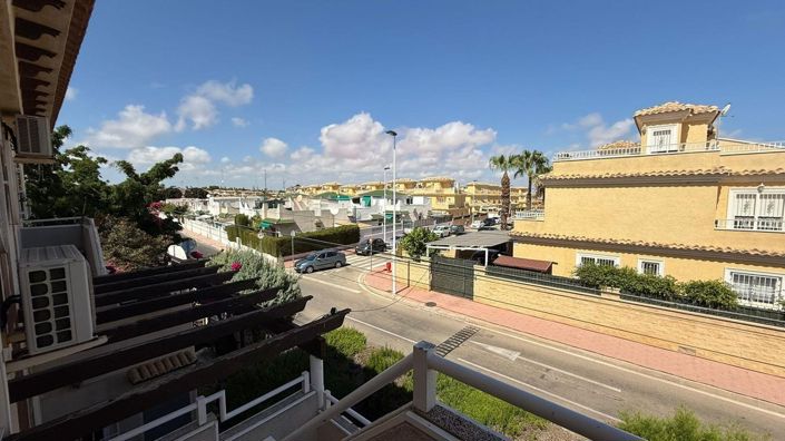 Image No.21-Bungalow de 2 chambres à vendre à Orihuela Costa