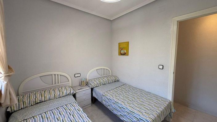 Image No.23-Bungalow de 2 chambres à vendre à Orihuela Costa