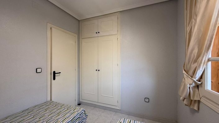 Image No.25-Bungalow de 2 chambres à vendre à Orihuela Costa