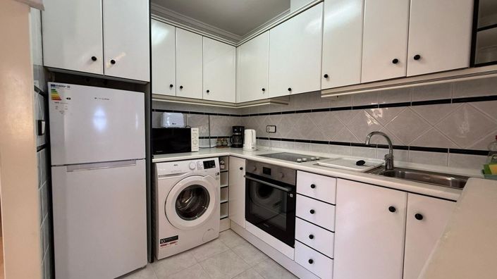 Image No.26-Bungalow de 2 chambres à vendre à Orihuela Costa