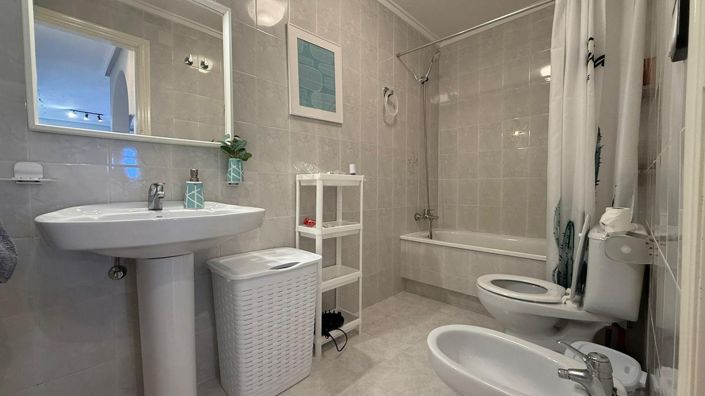 Image No.28-Bungalow de 2 chambres à vendre à Orihuela Costa