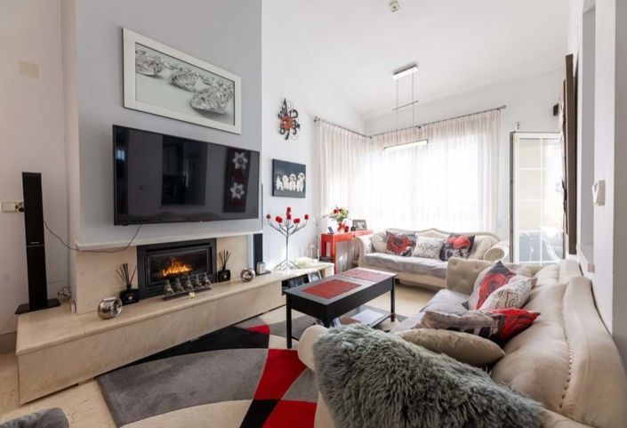 Image No.11-4 Bed Villa for sale