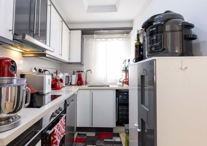 Image No.12-4 Bed Villa for sale