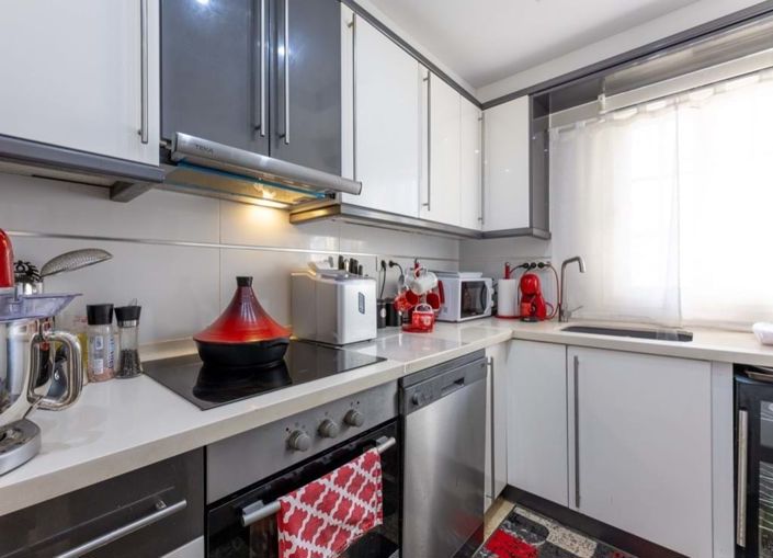 Image No.13-4 Bed Villa for sale