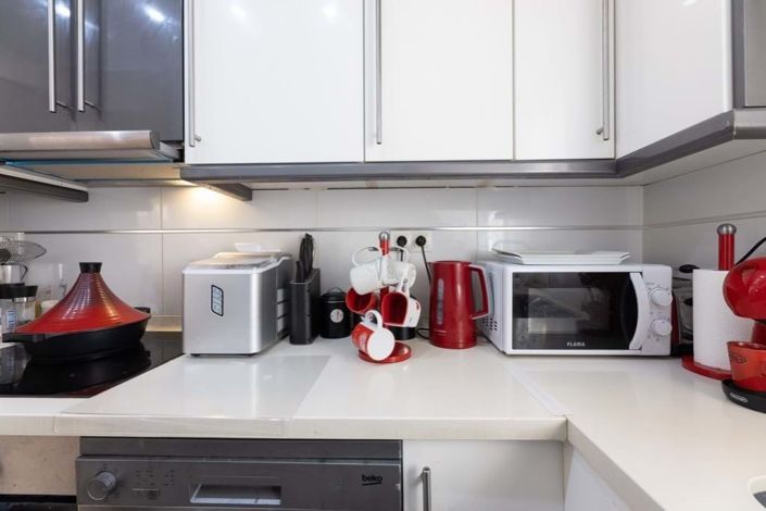 Image No.14-4 Bed Villa for sale