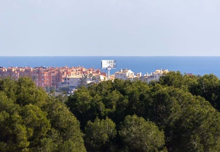 Image No.2-4 Bed Villa for sale