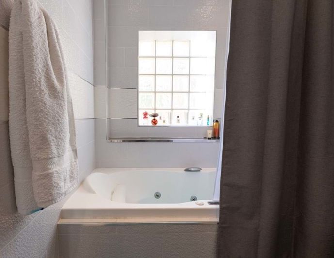 Image No.27-4 Bed Villa for sale