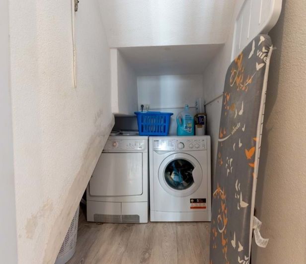 Image No.28-4 Bed Villa for sale