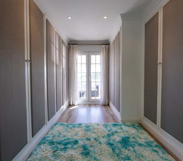 Image No.30-4 Bed Villa for sale