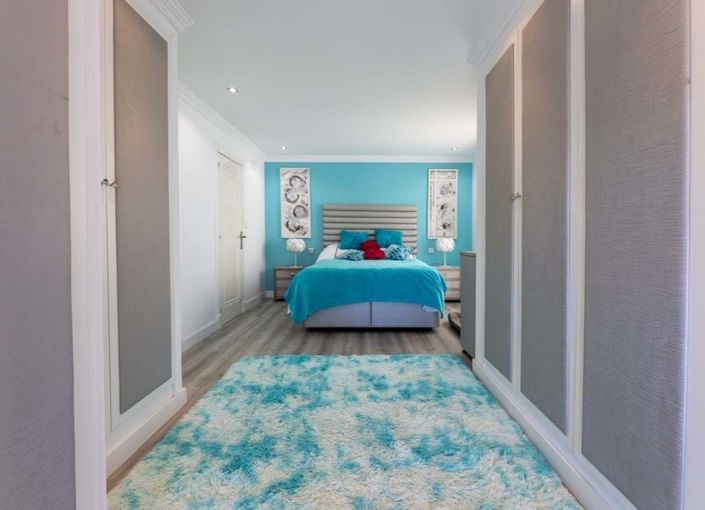 Image No.31-4 Bed Villa for sale