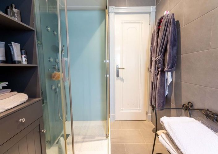 Image No.35-4 Bed Villa for sale