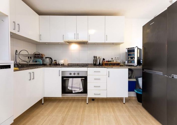 Image No.40-4 Bed Villa for sale