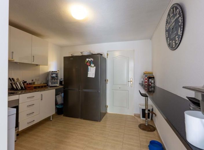 Image No.41-4 Bed Villa for sale