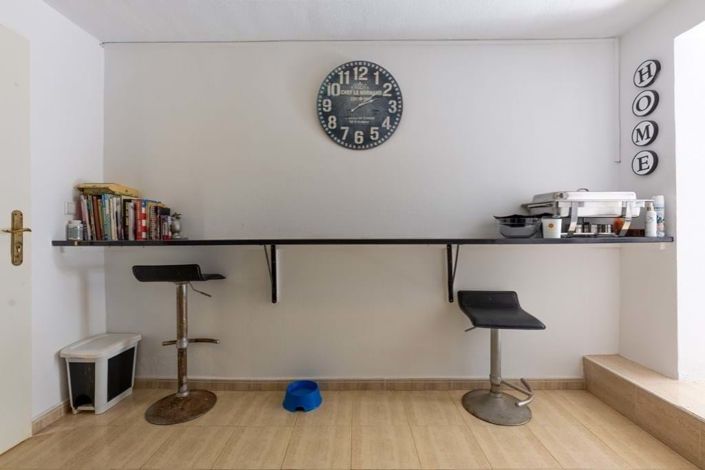 Image No.42-4 Bed Villa for sale