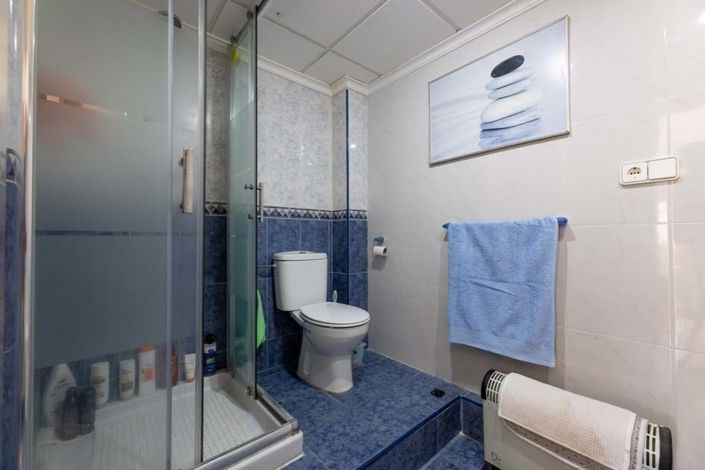 Image No.50-4 Bed Villa for sale