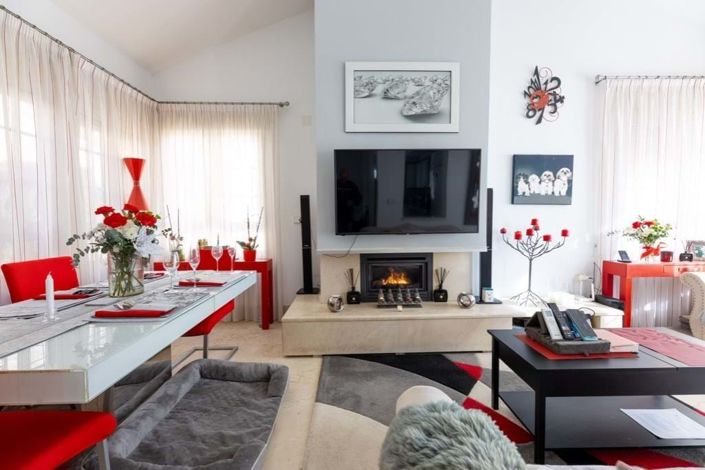 Image No.6-4 Bed Villa for sale