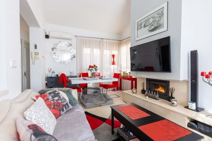 Image No.8-4 Bed Villa for sale