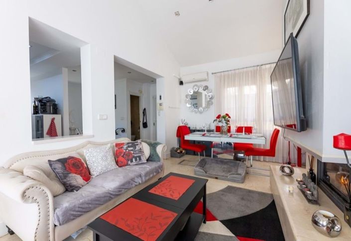 Image No.9-4 Bed Villa for sale