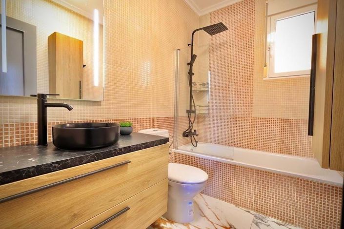 Image No.15-4 Bed Villa for sale