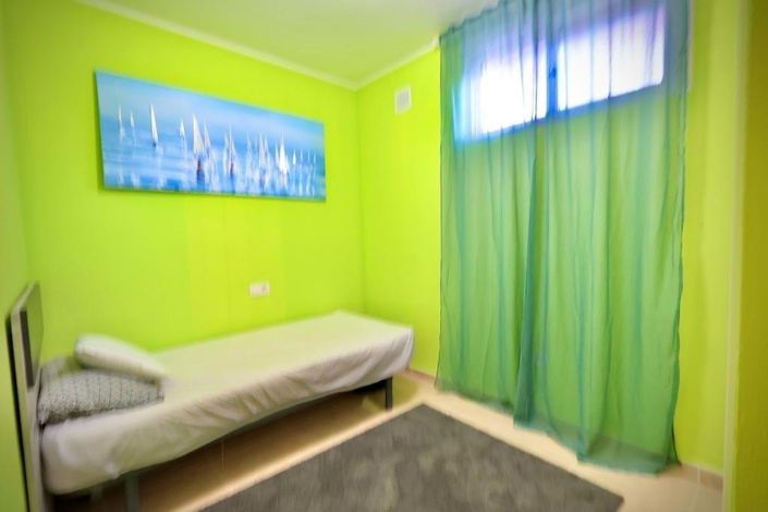 Image No.16-4 Bed Villa for sale