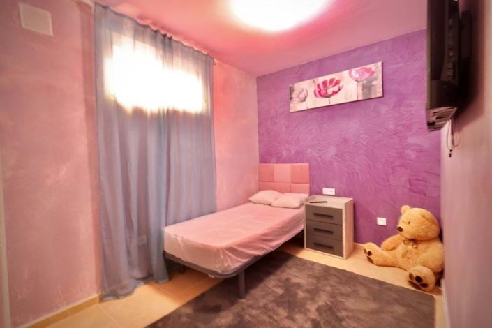 Image No.17-4 Bed Villa for sale