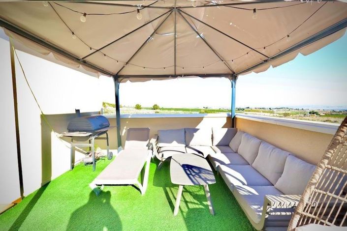 Image No.21-4 Bed Villa for sale