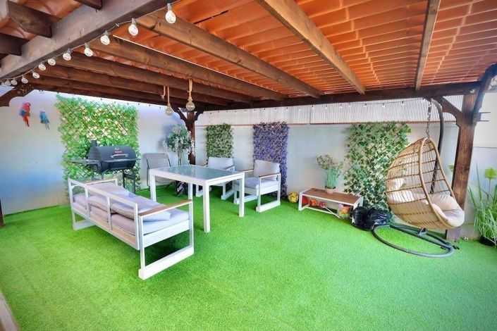 Image No.24-4 Bed Villa for sale