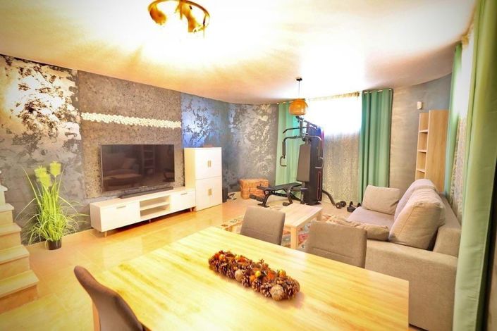 Image No.5-4 Bed Villa for sale