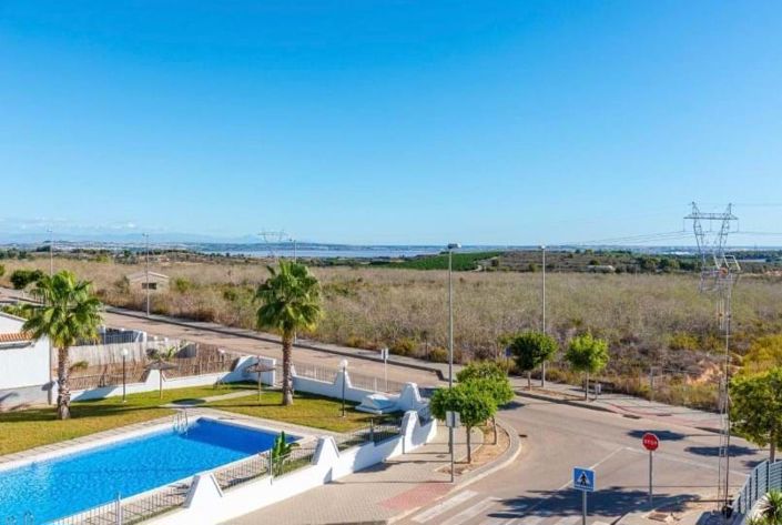 Image No.11-3 Bed Villa for sale