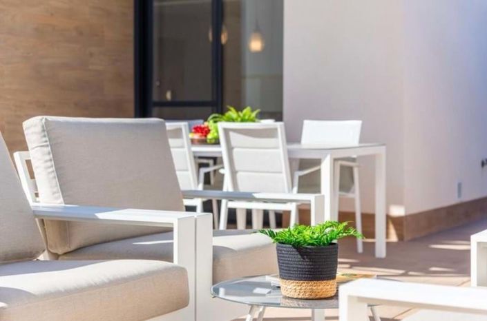 Image No.13-3 Bed Villa for sale