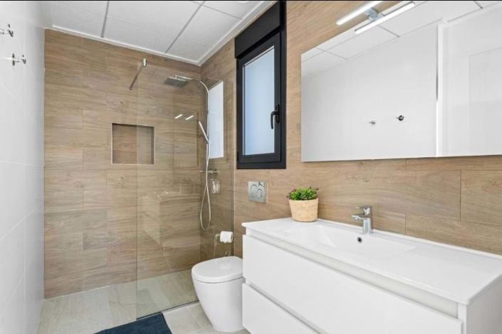 Image No.30-3 Bed Villa for sale