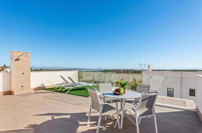 Image No.36-3 Bed Villa for sale