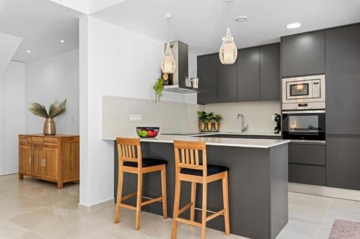 Image No.4-3 Bed Villa for sale