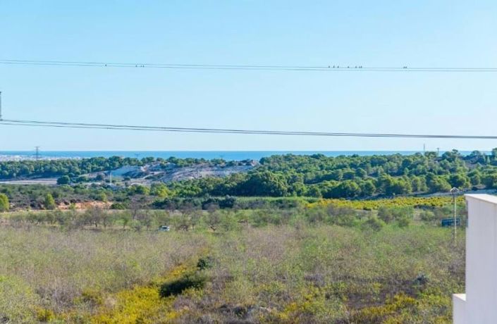 Image No.42-3 Bed Villa for sale