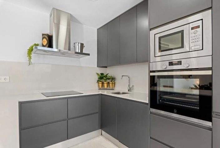 Image No.5-3 Bed Villa for sale