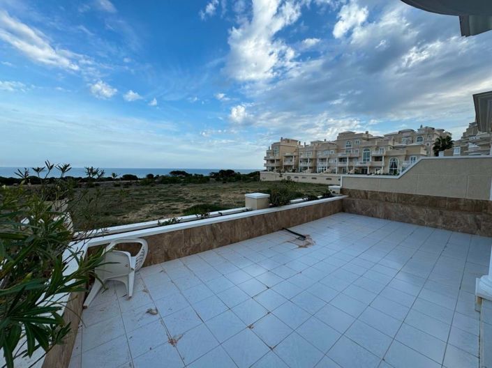 Image No.11-3 Bed Apartment for sale