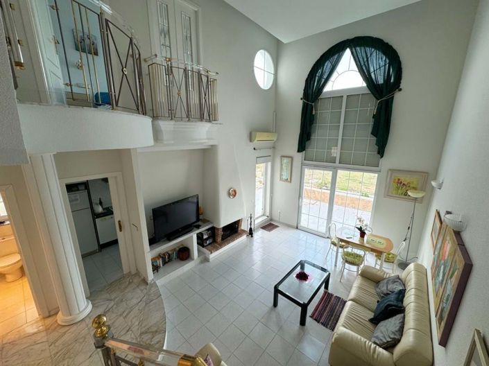 Image No.14-3 Bed Apartment for sale