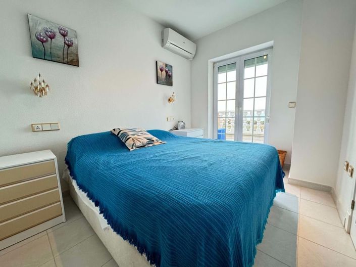 Image No.16-3 Bed Apartment for sale