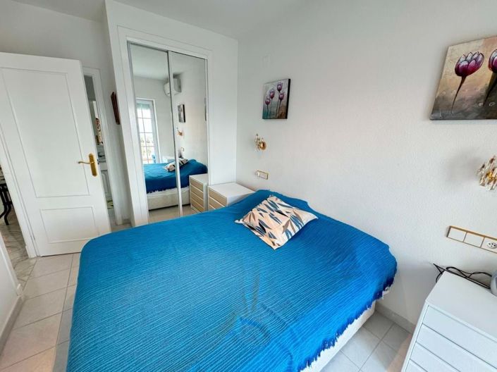 Image No.18-3 Bed Apartment for sale