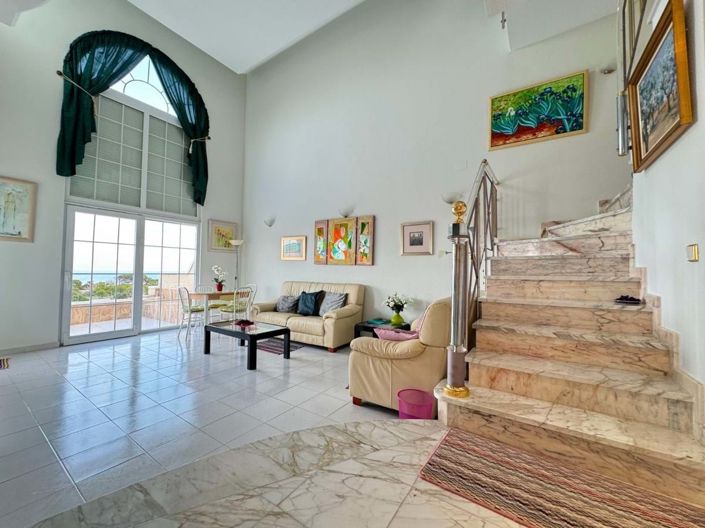 Image No.2-3 Bed Apartment for sale