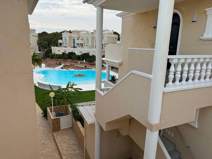 Image No.23-3 Bed Apartment for sale